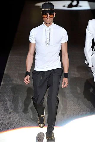 Look 38